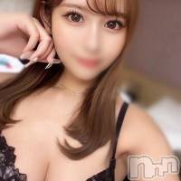 佐山まみ