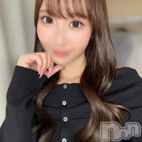 佐山まみ
