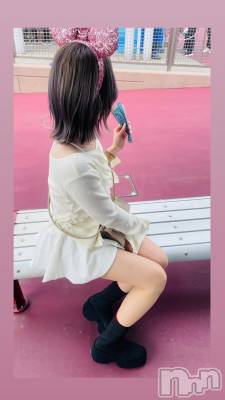 ������(26) ��Ĺ160cm����Į����Х��顦����� ILY(��������磻)���ҡ�
