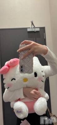 ������(26) ��Ĺ160cm����Į����Х��顦����� ILY(��������磻)���ҡ�