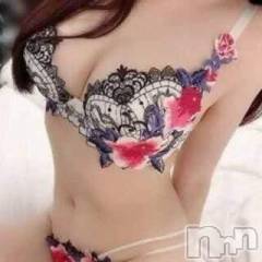新潟デリヘルLas Vegas(ラスベガス) ゆあん(23)の7月26日写メブログ「勘弁して！笑」