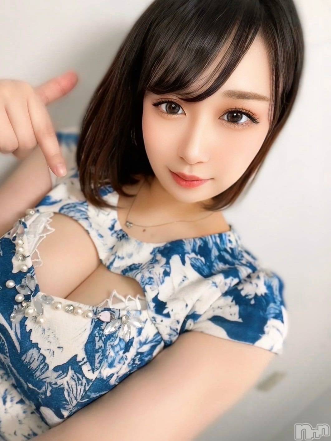 れお