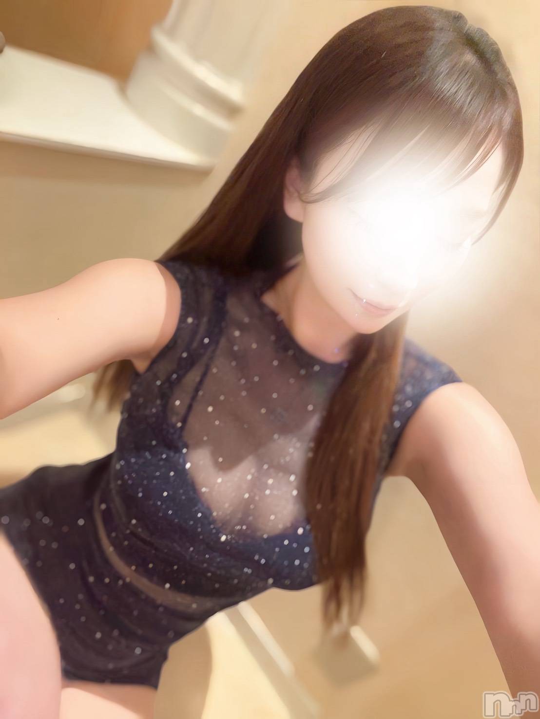 れお