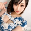 れお(23)