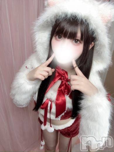 みる(♪♪)