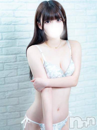 みる(♪♪)
