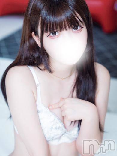 みる(♪♪)
