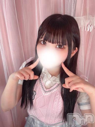 みる(♪♪)