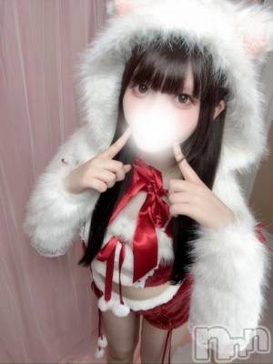 みる(♪♪)(20) 身長161cm、スリーサイズB86(E).W57.H84。上越デリヘル HONEY(ハニー)在籍。