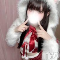 みる(♪♪)