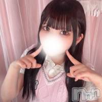 みる(♪♪)