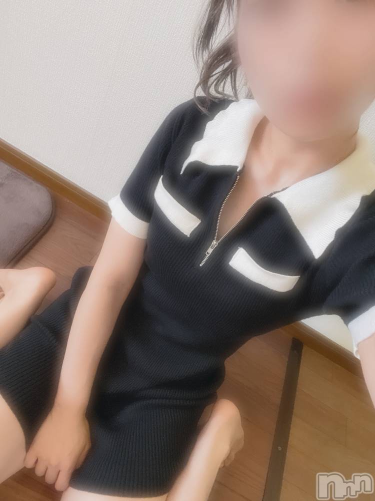 新潟メンズエステあろまえすて＠新潟(アロマエステアットニイガタ) 望月＊もちづきの5月29日写メブログ「噛むとふにゃん」