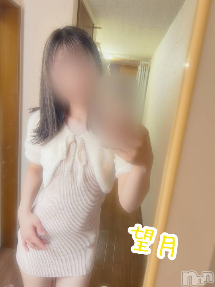 新潟メンズエステあろまえすて＠新潟(アロマエステアットニイガタ) 望月＊もちづきの6月8日写メブログ「チェリーガール🍒⋆꙳」
