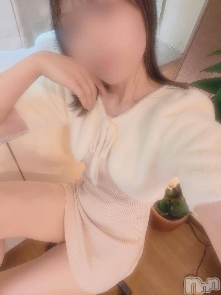 望月＊もちづき