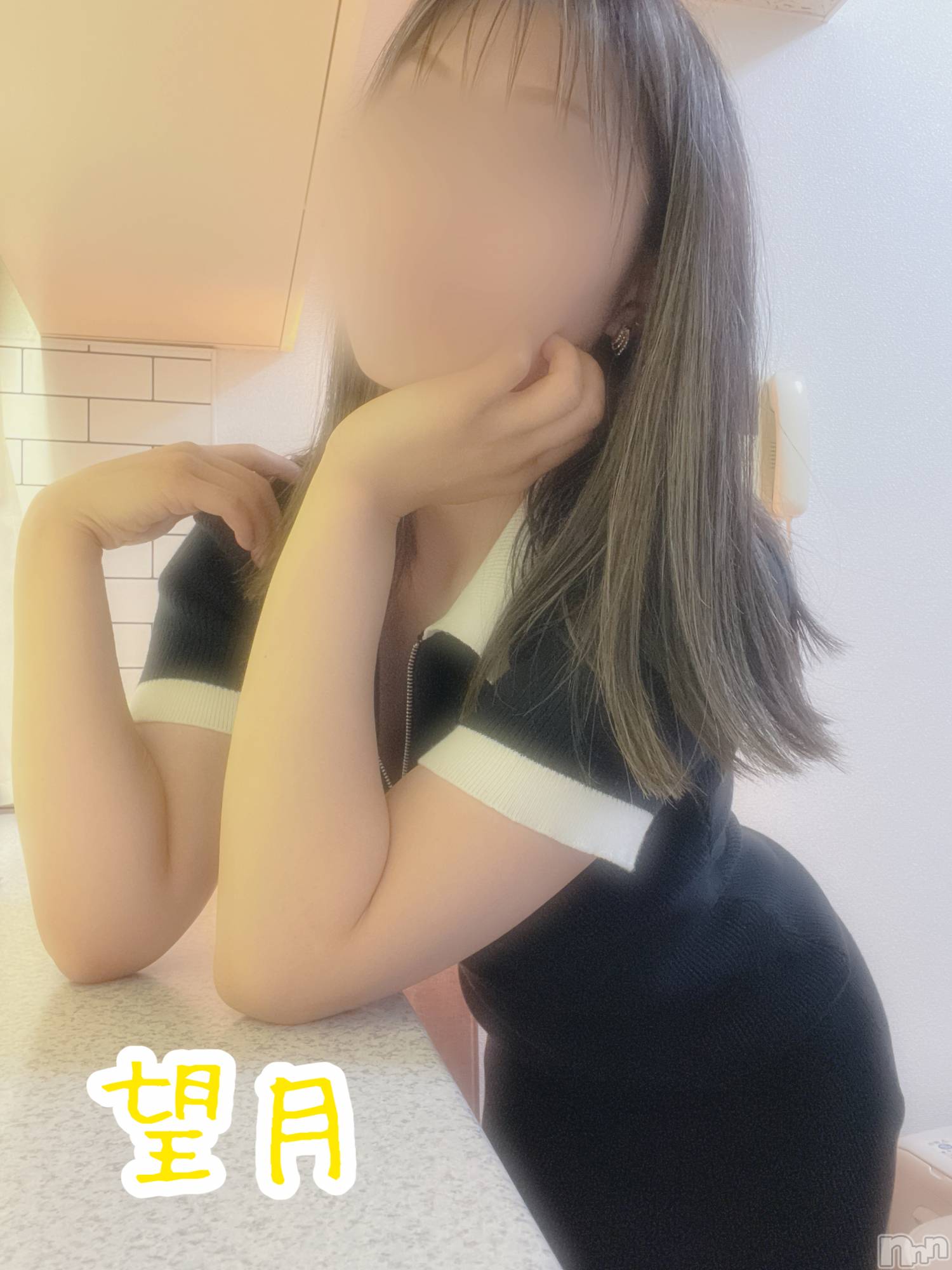 新潟メンズエステあろまえすて＠新潟(アロマエステアットニイガタ)望月＊もちづきの2026年5月31日写メブログ「🫪🫪🫪」