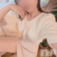 望月＊もちづき