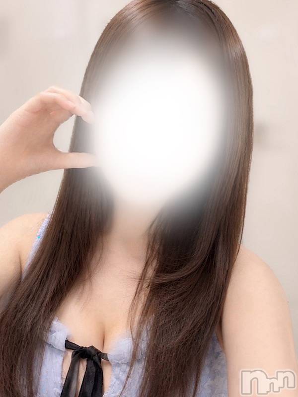晴菜乃みと