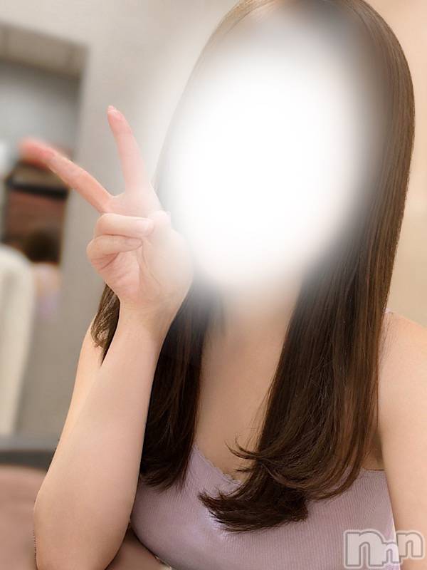 晴菜乃みと