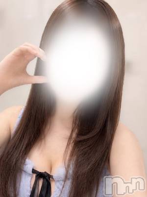 晴菜乃みと(25) 身長160cm、スリーサイズB80(E).W55.H95。上越デリヘル RICHARD（リシャール）(リシャール)在籍。