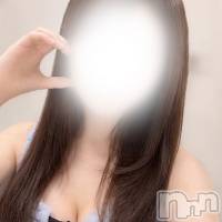 晴菜乃みと