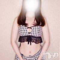 晴菜乃みと
