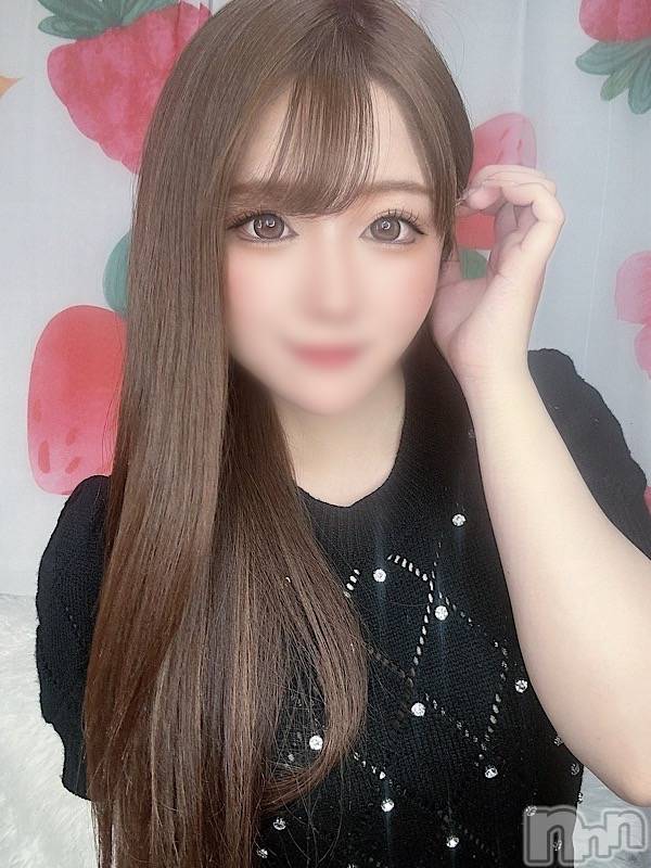 天凪おり