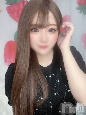 天凪おり(25) 身長165cm、スリーサイズB87(F).W57.H83。上越デリヘル RICHARD（リシャール）(リシャール)在籍。