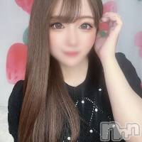 天凪おり