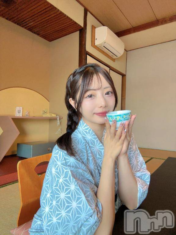 上越デリヘルRICHARD（リシャール）(リシャール)衣音かえら(26)の2026年5月14日写メブログ「- ̗̀( ˶^ᵕ'˶)b✨✨」