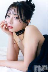 上越デリヘルRICHARD（リシャール）(リシャール) 衣音かえら(26)の6月17日写メブログ「🈵💓」