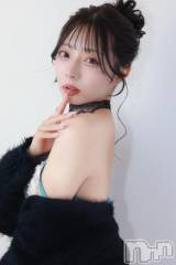 上越デリヘルRICHARD（リシャール）(リシャール) 衣音かえら(26)の8月22日写メブログ「🔞どハマり⚠️」