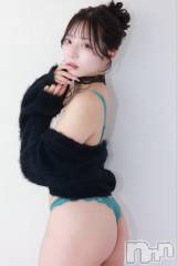 上越デリヘルRICHARD（リシャール）(リシャール) 衣音かえら(26)の10月10日写メブログ「💦💦」
