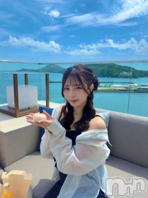 上越デリヘル RICHARD（リシャール）(リシャール) 衣音かえら(26)の5月13日写メブログ「受付終了✅💓」