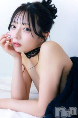 上越デリヘル RICHARD（リシャール）(リシャール) 衣音かえら(26)の6月17日写メブログ「🈵💓」