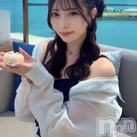 衣音かえら