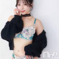 衣音かえら
