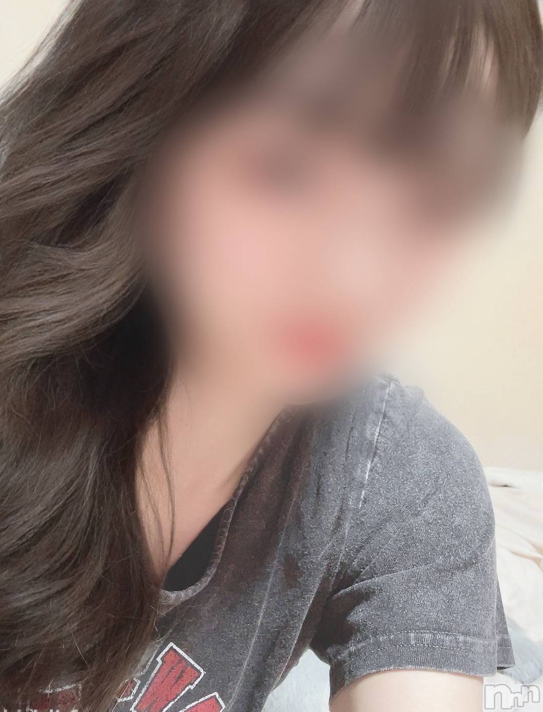 体験りず