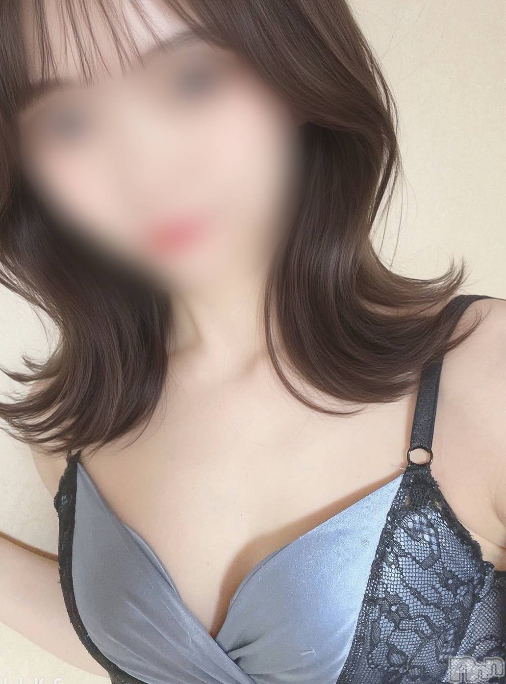 体験りず