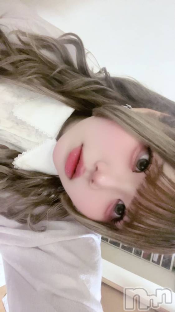 ��Į���ʥå��������륺�С�L'asile(�饸����) ����5��8���̥�֥����֤ϡ��դĤ����