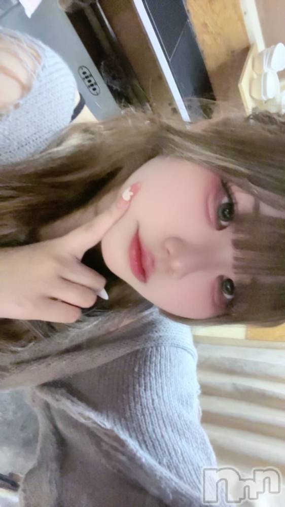 ��Į���ʥå��������륺�С�L'asile(�饸����) ����5��10���̥�֥����֤��Ф����