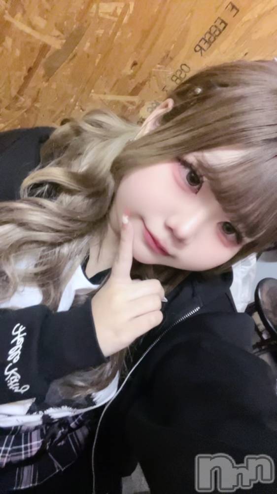 ��Į���ʥå��������륺�С�L'asile(�饸����) ����5��13���̥�֥����֥ͥ����ޤ줿🥲��