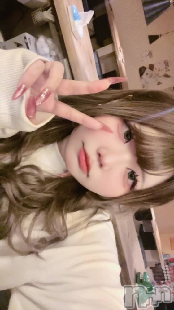 ��Į���ʥå��������륺�С�L'asile(�饸����) ����5��14���̥�֥�����21�����顪��