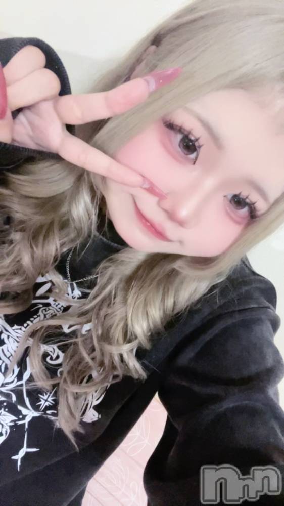 ��Į���ʥå��������륺�С�L'asile(�饸����) ����5��21���̥�֥�����New�إ�������