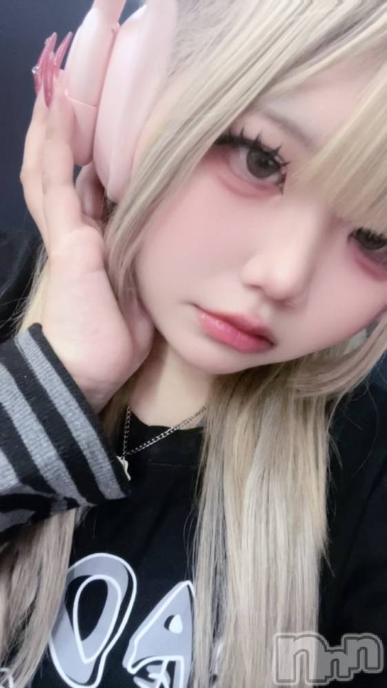 ��Į���ʥå��������륺�С�L'asile(�饸����) ����5��30���̥�֥����֤��Ȥ졼�ȡ�