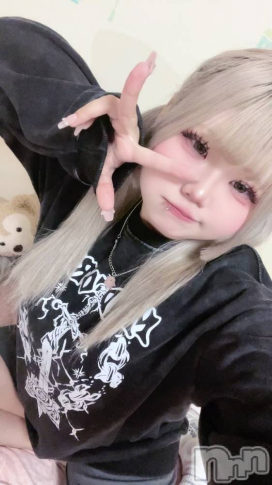 ��Į���ʥå��������륺�С�L'asile(�饸����) ����6��6���̥�֥����ֺ����⡪��