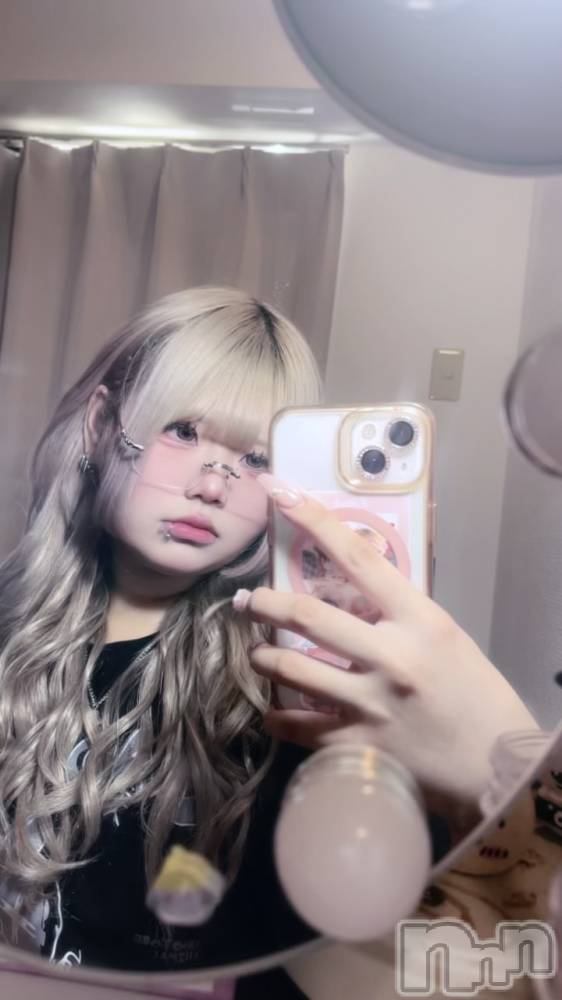 ��Į���ʥå��������륺�С�L'asile(�饸����) ����6��10���̥�֥�����new�᤬�͡�