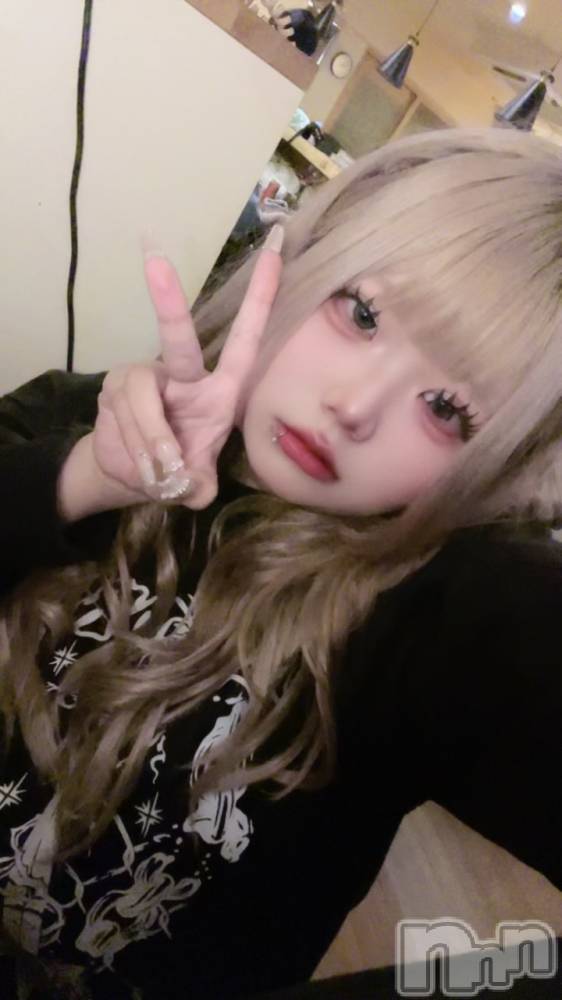 ��Į���ʥå��������륺�С�L'asile(�饸����) ����6��13���̥�֥����֤��ͤ�ͤ��