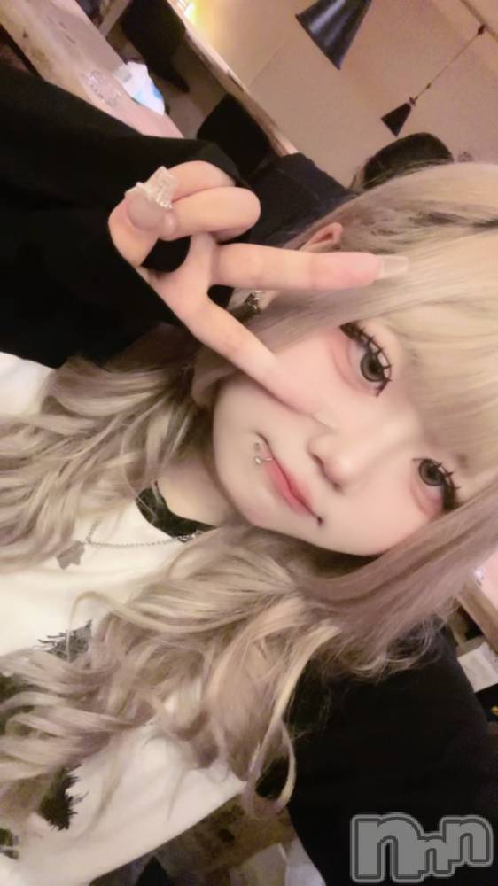 ��Į���ʥå��������륺�С�L'asile(�饸����) ����6��14���̥�֥�����5Ϣ�кǸ塪��