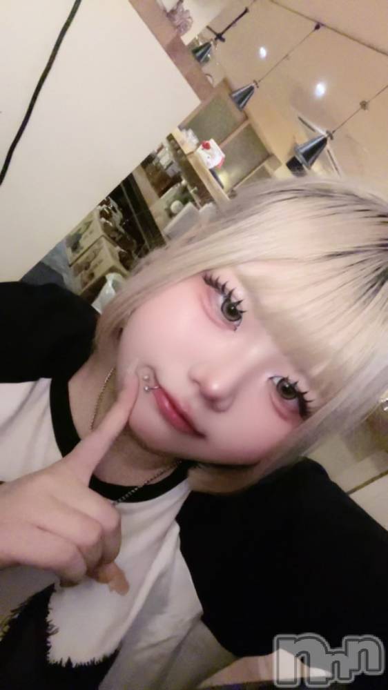 ��Į���ʥå��������륺�С�L'asile(�饸����) ����6��23���̥�֥�����6Ϣ�кǸ塪��