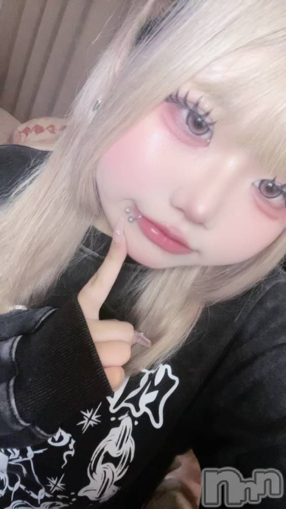 ��Į���ʥå��������륺�С�L'asile(�饸����) ����6��26���̥�֥����ֲڶ⡪��